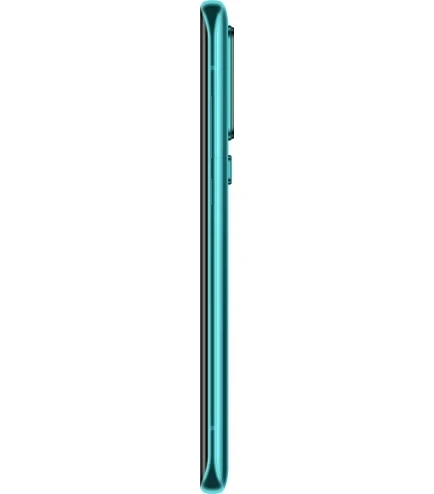 Смартфон Xiaomi Mi 10 8/256GB Green Global Rom Refurbished - зображення 5