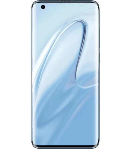 Смартфон Xiaomi Mi 10 8/128GB Grey Global Rom Refurbished - зображення 3