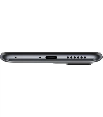 Смартфон Xiaomi 12T Pro 8/128GB Black Global Version Refurbished - Фото 5 Смартфон Xiaomi 12T Pro 8/128GB Black Global Version Refurbished - зображення 5