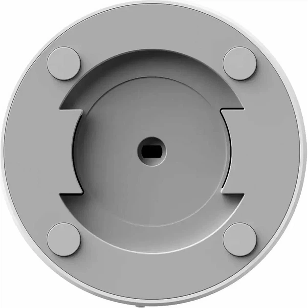IP-камера для відеоспостереження Xiaomi Smart Camera C302 (BHR08SVGL) [158260] - зображення 6