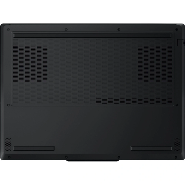Ноутбук Lenovo Legion 5 15IAX10 15.1" OLED 2560x1600 165 Гц / Intel Core Ultra 9 275HX / NVIDIA GeForce RTX 5070 / RAM 32 ГБ / DDR5 / SSD 2 ТБ / Windows 11 Home (83F0001SUS) - изображение 5