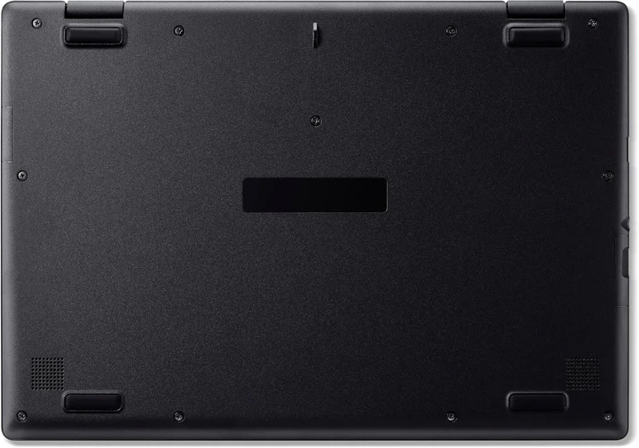 Ноутбук 14" Acer Chromebook 314 (CBOA314-1H-C8XY) Intel Celeron N4500 RAM 4GB eMMC 128GB 10ч батарея ChromeOS (UKR) g8 - Фото 6 Ноутбук 14" Acer Chromebook 314 (CBOA314-1H-C8XY) Intel Celeron N4500 RAM 4GB eMMC 128GB 10ч батарея ChromeOS (UKR) g8 - изображение 6