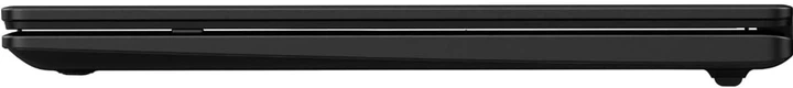 Ноутбук 14" Acer Chromebook 314 (CBOA314-1H-C8XY) Intel Celeron N4500 RAM 4GB eMMC 128GB 10ч батарея ChromeOS (UKR) g8 - Фото 8 Ноутбук 14" Acer Chromebook 314 (CBOA314-1H-C8XY) Intel Celeron N4500 RAM 4GB eMMC 128GB 10ч батарея ChromeOS (UKR) g8 - изображение 8