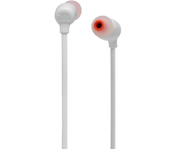 Навушники JBL Tune 125BT - зображення 2