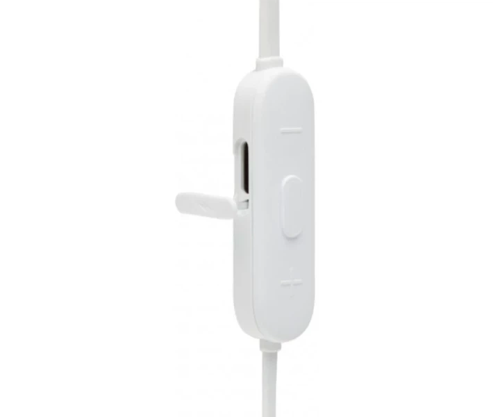 Навушники JBL Tune 125BT - зображення 3