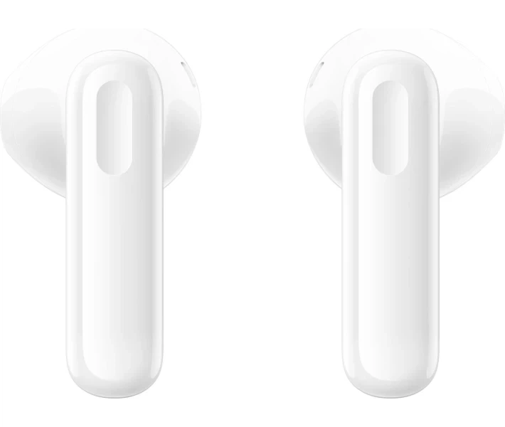 Навушники OPPO Enco Buds3 - Фото 3 Навушники OPPO Enco Buds3 - зображення 3