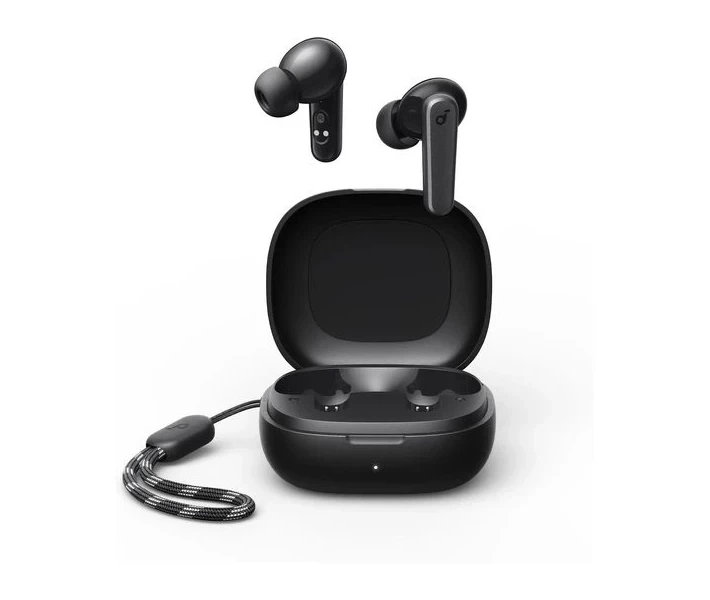 Навушники ANKER SoundСore R50i - зображення 3