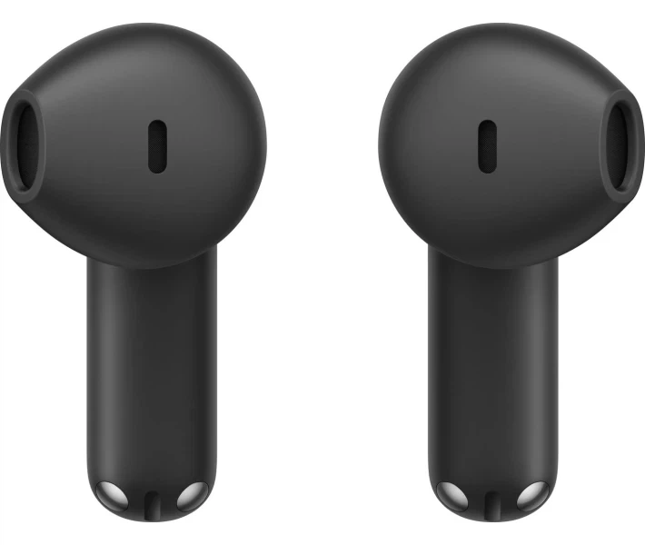Навушники OPPO Enco Buds3 - Фото 1 Навушники OPPO Enco Buds3 - изображение 1