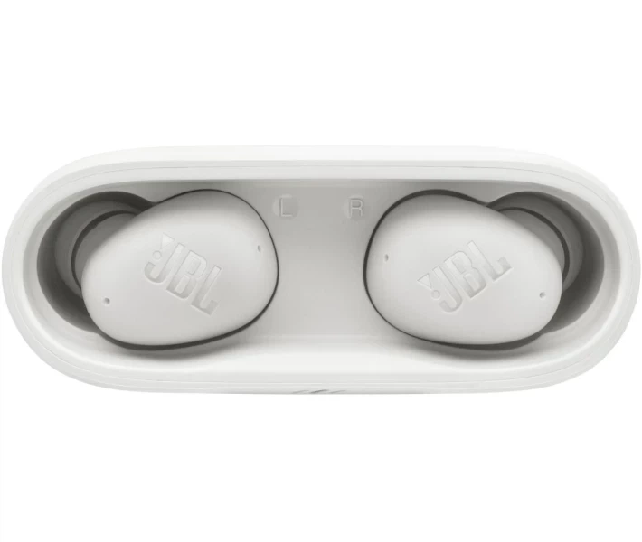 Навушники JBL Wave Buds 2 - Фото 3 Навушники JBL Wave Buds 2 - зображення 3