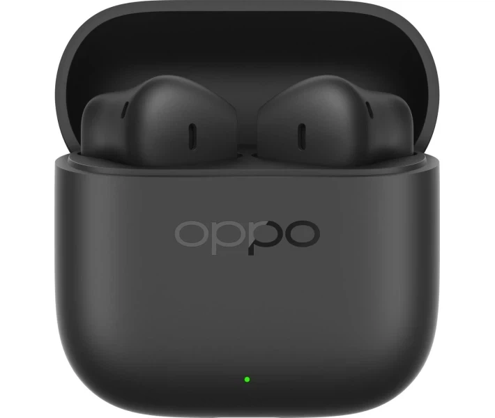 Навушники OPPO Enco Buds3 - Фото 3 Навушники OPPO Enco Buds3 - изображение 3