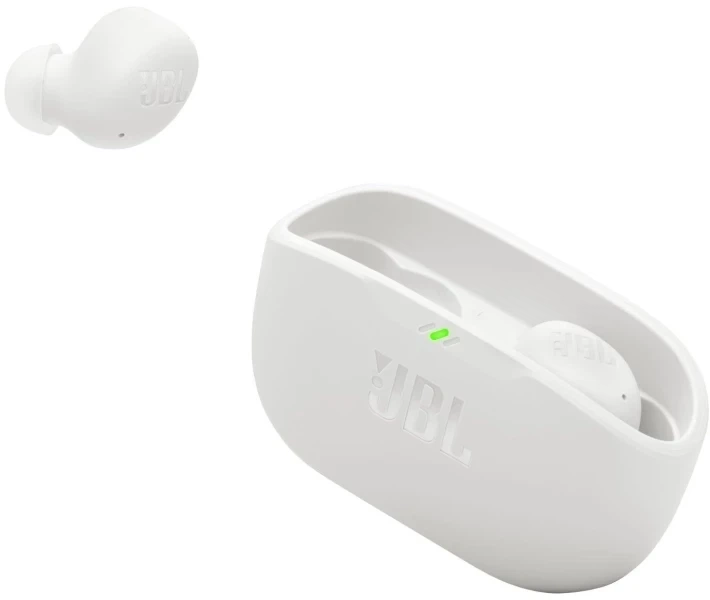 Навушники JBL Wave Buds 2 - Фото 6 Навушники JBL Wave Buds 2 - зображення 6