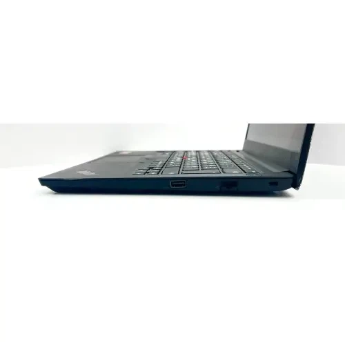 Ноутбук Lenovo ThinkPad E14 14" AMD Ryzen 3 3.8 GHz 8GB DDR4 256 GB SSD + ОС Windows 10 + АКБ + ЗП Б/У | 13392 - Фото 4 Ноутбук Lenovo ThinkPad E14 14" AMD Ryzen 3 3.8 GHz 8GB DDR4 256 GB SSD + ОС Windows 10 + АКБ + ЗП Б/У | 13392 - изображение 4