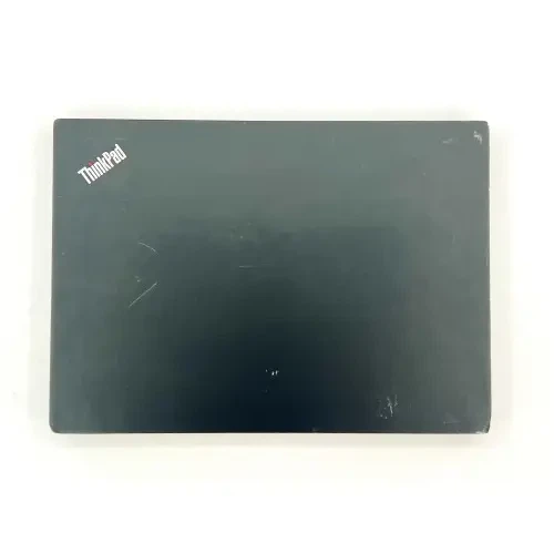 Ноутбук Lenovo ThinkPad E14 14" Intel Core i3 4.1 GHz 8GB DDR4 256 GB SSD + ОС Windows 10 + АКБ + ЗП Б/В | 7555 - зображення 7
