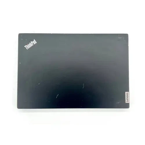 Ноутбук Lenovo ThinkPad E14 Gen 3 14" AMD Ryzen 3 2.6 GHz 8GB DDR4 256 GB SSD + ОС Windows 10 + АКБ + ЗП Б/У | 13694 - изображение 7