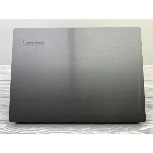 Ноутбук Lenovo | Core i5-8250U 4(8)x3.40 GHz | 14 дюйм" | Core i5 | 8192 MB | 240 GB | Intel UHD Graphics 620 | 23254 - Б/В - зображення 2