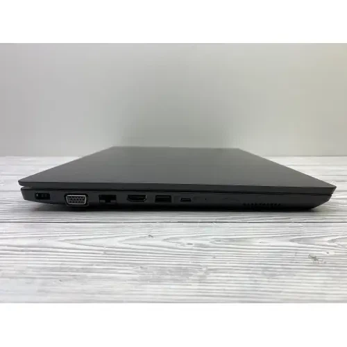 Ноутбук Lenovo | Core i5-8250U 4(8)x3.40 GHz | 14 дюйм" | Core i5 | 8192 MB | 240 GB | Intel UHD Graphics 620 | 23254 - Б/В - зображення 3