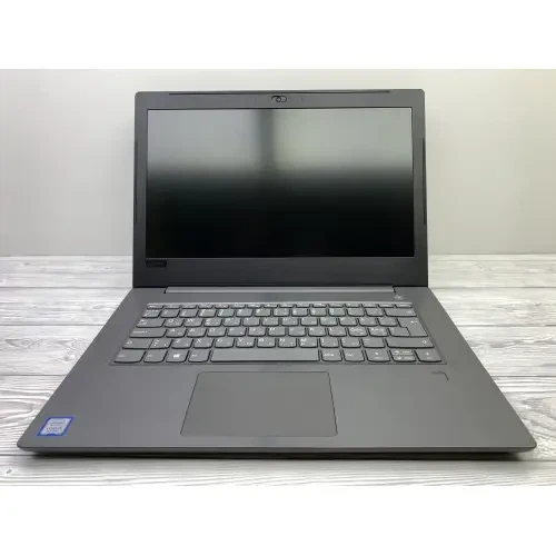 Ноутбук Lenovo | Core i5-8250U 4(8)x3.40 GHz | 14 дюйм" | Core i5 | 8192 MB | 240 GB | Intel UHD Graphics 620 | 23254 - Б/В - зображення 5