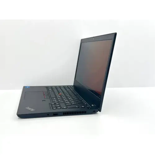 Ноутбук Lenovo ThinkPad L14 Gen 2 14.0" Intel Core i5 2.4 GHz 8GB DDR4 256 GB SSD + ОС Windows 10 + АКБ + ЗП Б/У | 23554 - изображение 2