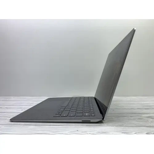 Ноутбук Microsoft | Core i5-1035G7 4(8)x3.70 GHz | 13.5 дюйм" | Core i5 | 8192 MB | 120 GB | Intel Iris Plus Graphics G7 | 24174 - Б/В - Фото 7 Ноутбук Microsoft | Core i5-1035G7 4(8)x3.70 GHz | 13.5 дюйм" | Core i5 | 8192 MB | 120 GB | Intel Iris Plus Graphics G7 | 24174 - Б/В - зображення 7