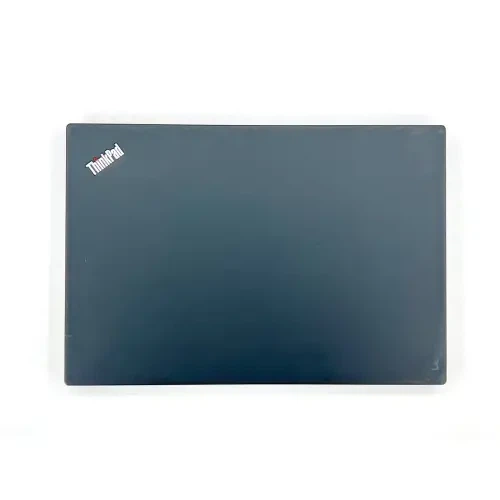 Ноутбук Lenovo ThinkPad T470s 14.0" Intel Core i5 2.5 GHz 8GB DDR4 128 GB SSD + ОС Windows 10 + АКБ + ЗП Б/В | 23743 - Фото 7 Ноутбук Lenovo ThinkPad T470s 14.0" Intel Core i5 2.5 GHz 8GB DDR4 128 GB SSD + ОС Windows 10 + АКБ + ЗП Б/В | 23743 - зображення 7