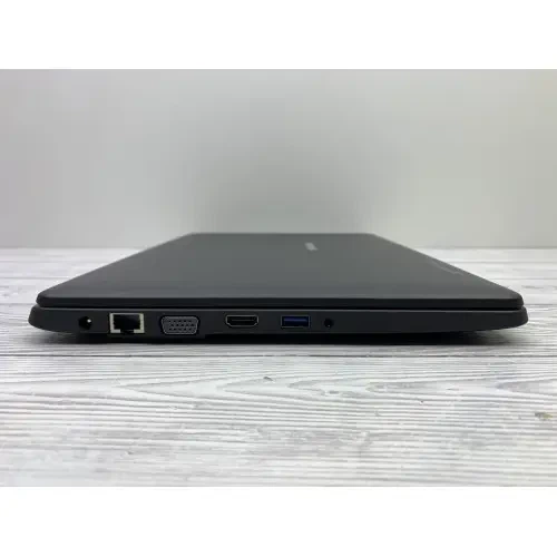 Ноутбук Medion | Core i3-1005G1 2(4)x3.40 GHz | 14 дюйм" | Core i3 | 4096 MB | 120 GB | Intel UHD Graphics G1 | 25252 - Б/У - изображение 3