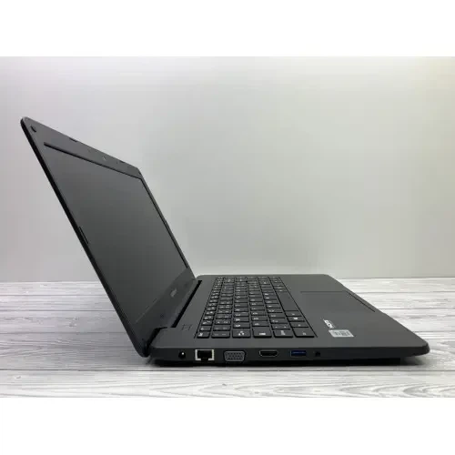 Ноутбук Medion | Core i3-1005G1 2(4)x3.40 GHz | 14 дюйм" | Core i3 | 4096 MB | 120 GB | Intel UHD Graphics G1 | 25252 - Б/У - изображение 6