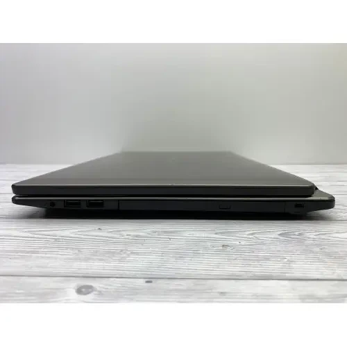 Ноутбук Medion | Celeron N2920 4(4)x2.00 GHz | 15.6 дюйм" | Celeron | 4096 GB | 120 GB | Intel HD Graphics (Bay Trail) | 25616 - Б/У - изображение 4
