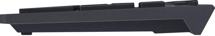 Клавіатура бездротова Defender UltraMate SM-535 Black (45535) - зображення 6