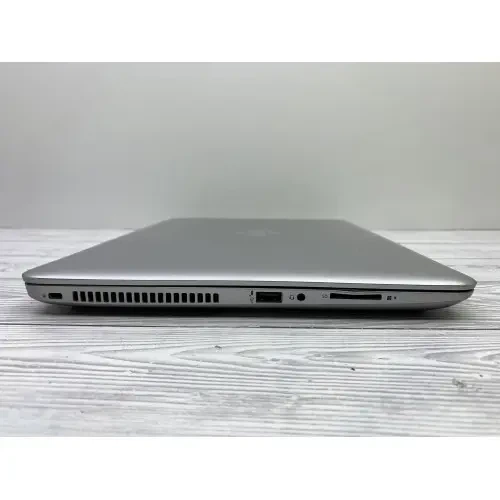 Ноутбук HP ProBook 440 G4 14 Core i7-7500U 2.7 ГГц 8GB 120GB + Windows 10 Pro + АКБ + ЗП Б/В | 25969 - зображення 6