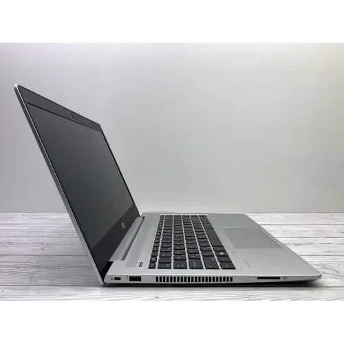Ноутбук HP (Hewlett Packard) | Ryzen 3 4300U 4(4)x3.70 GHz | 14 дюйм" | Ryzen 3 | 8192 MB | 240 GB | AMD Radeon RX Vega 5 | 25033 - Б/У - изображение 6