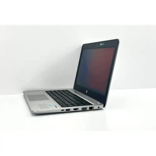 Ноутбук HP ProBook 430 G4 13.3" Intel Core i5 3.1 GHz 8GB DDR4 256 GB SSD + ОС Windows 10 + АКБ + ЗП Б/У | 7720 - изображение 2
