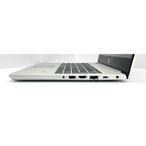 Ноутбук HP ProBook 430 G7 13.3" Intel Core i3 2.9 GHz 8GB DDR4 128 GB SSD + ОС Windows 10 + АКБ + ЗП Б/В | 7585 - зображення 4
