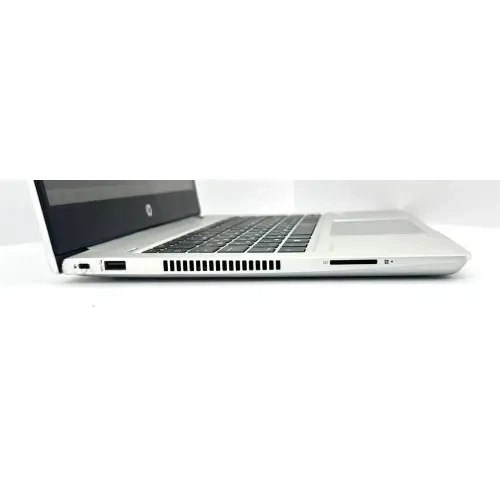 Ноутбук HP ProBook 430 G7 13.3" Intel Core i3 2.9 GHz 8GB DDR4 128 GB SSD + ОС Windows 10 + АКБ + ЗП Б/В | 7585 - зображення 5
