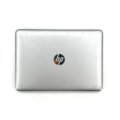 Ноутбук HP ProBook 430 G4 13.3" Intel Core i5 3.1 GHz 8GB DDR4 256 GB SSD + ОС Windows 10 + АКБ + ЗП Б/У | 7720 - изображение 7