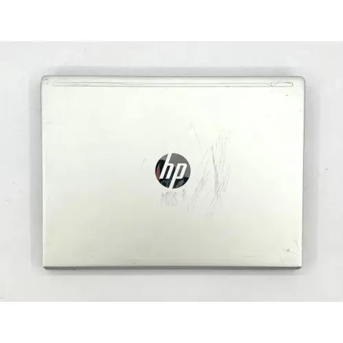 Ноутбук HP ProBook 430 G7 13.3" Intel Core i3 2.9 GHz 8GB DDR4 128 GB SSD + ОС Windows 10 + АКБ + ЗП Б/В | 7585 - зображення 7