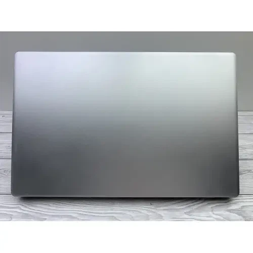 Ноутбук Kuu | Celeron J3455 4(4)x2.30 GHz | intel hd graphics 500 | 25947 - Б/У - изображение 8