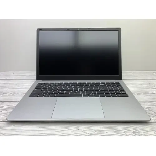 Ноутбук Kuu | Celeron J3455 4(4)x2.30 GHz | intel hd graphics 500 | 25947 - Б/У - изображение 5