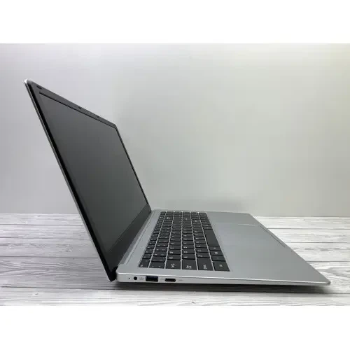 Ноутбук Kuu | Celeron J3455 4(4)x2.30 GHz | intel hd graphics 500 | 25947 - Б/У - изображение 4