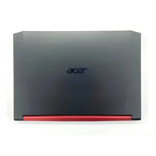Ігровий ноутбук Acer Nitro AN515-54 15,6" Intel Core i5 3.2 GHz 16GB DDR4 512 GB SSD + ОС Windows 10 + АКБ + ЗП Б/В | 6787 - зображення 7