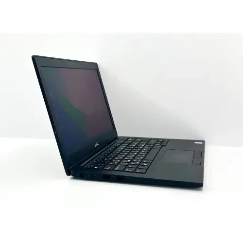 Ноутбук Dell Latitude 7290 12.5" Intel Core i7 4.2 GHz 8GB DDR4 256 GB SSD + ОС Windows 10 + АКБ + ЗП Б/В | 13775 - зображення 3