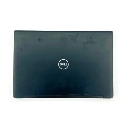 Ноутбук Dell Latitude 7290 12.5" Intel Core i7 4.2 GHz 8GB DDR4 256 GB SSD + ОС Windows 10 + АКБ + ЗП Б/В | 13775 - зображення 7