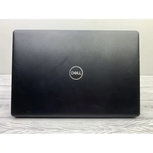 Ноутбук Dell | Core i5-1035G1 4(8)x3.60 GHz | 15.6 дюйм" | Core i5 | 8192 GB | 240 GB | Intel UHD Graphics G1 + NVIDIA GeForce MX230 (GDDR5 2048Mb) | 22909 - Б/В - Фото 6 Ноутбук Dell | Core i5-1035G1 4(8)x3.60 GHz | 15.6 дюйм" | Core i5 | 8192 GB | 240 GB | Intel UHD Graphics G1 + NVIDIA GeForce MX230 (GDDR5 2048Mb) | 22909 - Б/В - зображення 6