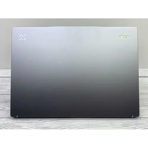 Ноутбук Acer | Qualcomm Snapdragon X Plus X1P-64-100 10(10)x3400.00 GHz | 14.5 дюйм" | Другое | 16384 GB | 1000 GB | Qualcomm Adreno x1-85 GPU | 19315 - Б/В - зображення 8