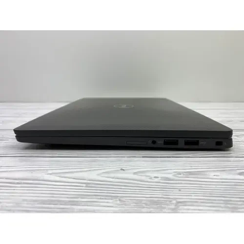 Ноутбук Dell | Core i5-10310U 4(8)x4.40 GHz | 14 дюйм" | Core i5 | 8192 GB | 240 GB | Intel UHD Graphics 620 | 23123 - Б/В - зображення 4