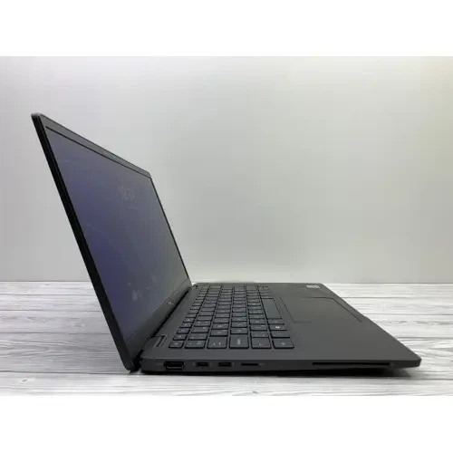 Ноутбук Dell | Core i5-10310U 4(8)x4.40 GHz | 14 дюйм" | Core i5 | 8192 GB | 240 GB | Intel UHD Graphics 620 | 23123 - Б/В - зображення 6