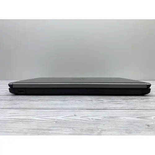 Ноутбук Fujitsu | Core i7-6600U 2(4)x3.40 GHz | 14 дюйм" | Core i7 | 8192 MB | 120 GB | Intel HD Graphics 520 | 23374 - Б/У - изображение 3