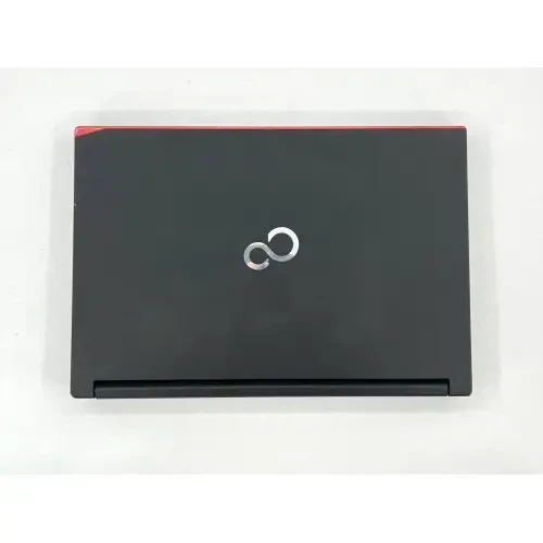 Ноутбук Fujitsu LifeBook E546 14.0" Intel Core i3 2.3 GHz 8GB DDR4 64 GB SSD + ОС Windows 10 + АКБ + ЗП Б/У | 24089 - изображение 7