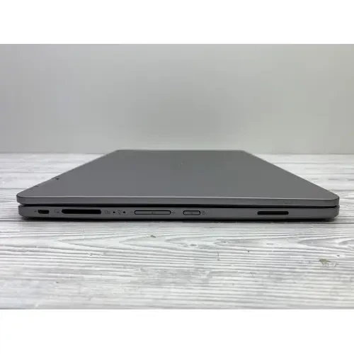 Ноутбук Asus | Celeron N3350 2(2)x2.40 GHz | 14 дюйм" | Celeron | 4096 MB | 120 GB | intel hd graphics 500 | 25529 - Б/У - изображение 3