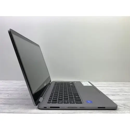 Ноутбук Asus | Celeron N3350 2(2)x2.40 GHz | 14 дюйм" | Celeron | 4096 MB | 120 GB | intel hd graphics 500 | 25529 - Б/У - изображение 6