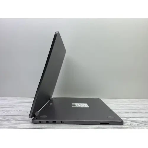 Ноутбук Asus | Celeron N3350 2(2)x2.40 GHz | 14 дюйм" | Celeron | 4096 MB | 120 GB | intel hd graphics 500 | 25529 - Б/У - изображение 9